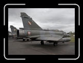 Mirage 2000D FR EC 2_003 Champagne BA133 Nancy 3-JF IMG_8363 * 3184 x 2252 * (3.6MB)